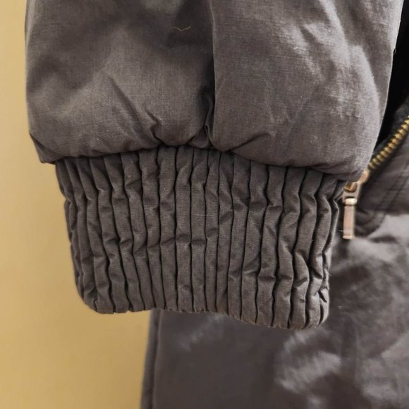 Lacoste Coat - Picture 6 of 9